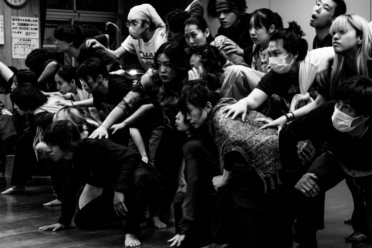 深海洋燈/シンカイランプ tweet media