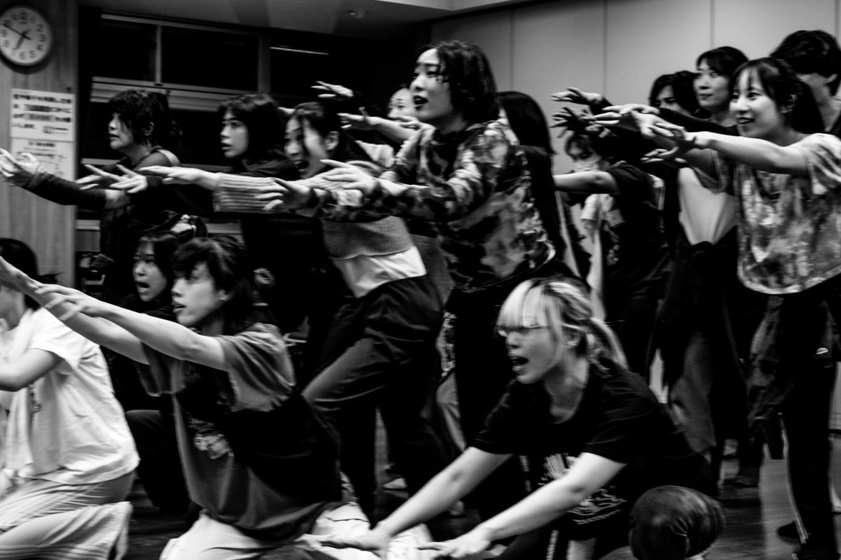 深海洋燈/シンカイランプ tweet media