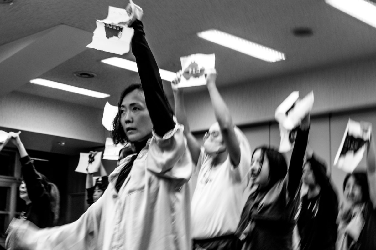 深海洋燈/シンカイランプ tweet media