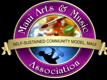 drjimcarey's tweet image. The Maui Arts and Music Association is part of the DreamMakers Foundation of Maui, a nonprofit organization that unites art, music, Hawaiian culture, and sustainability. Discover our mission to empower communities. 
dlvr.it/TRxC1Q 

 #MusicCommunity #HawaiianCulture