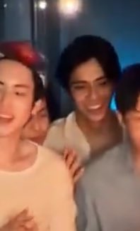 น้อปโปะ tweet media