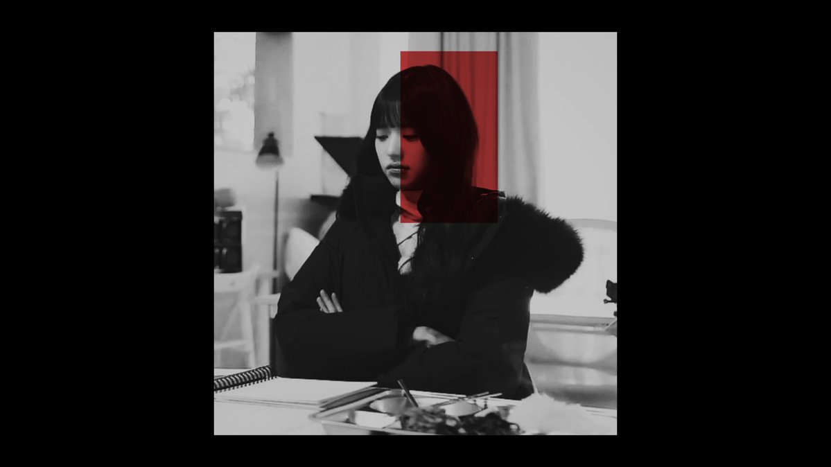 西﨑, KONAN. tweet media