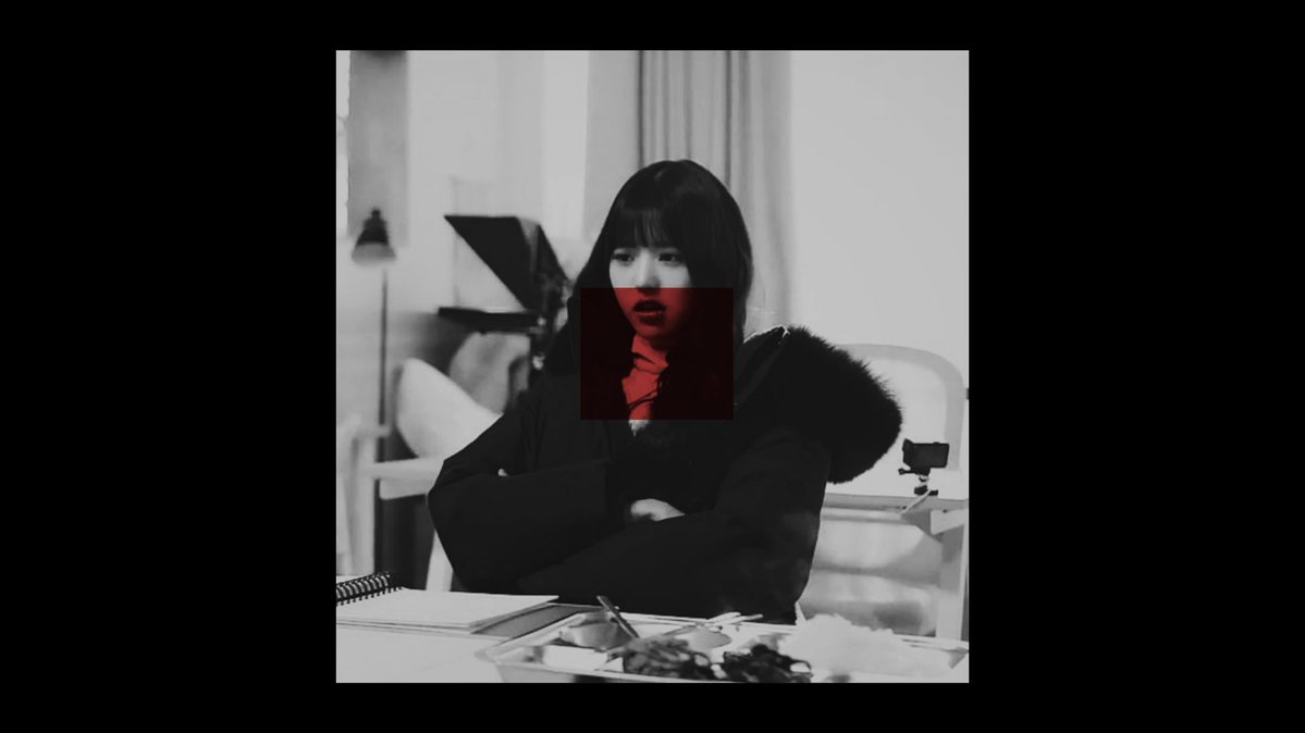 西﨑, KONAN. tweet media