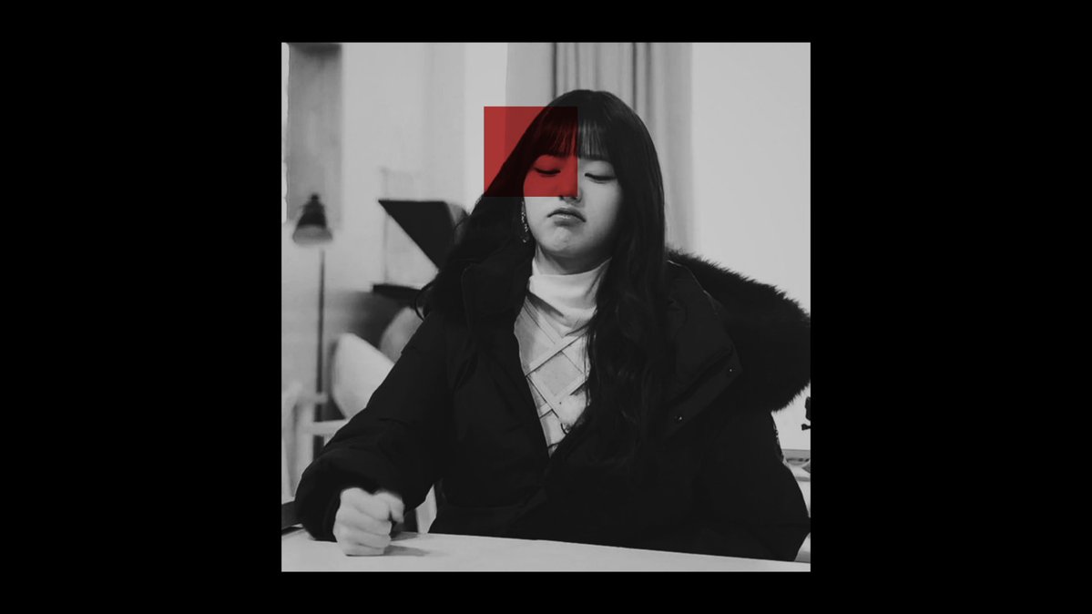 西﨑, KONAN. tweet media