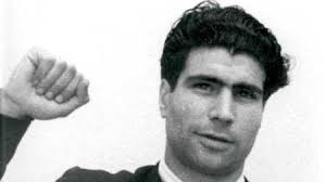 Impuls Cooperatiu de Sants tweet media