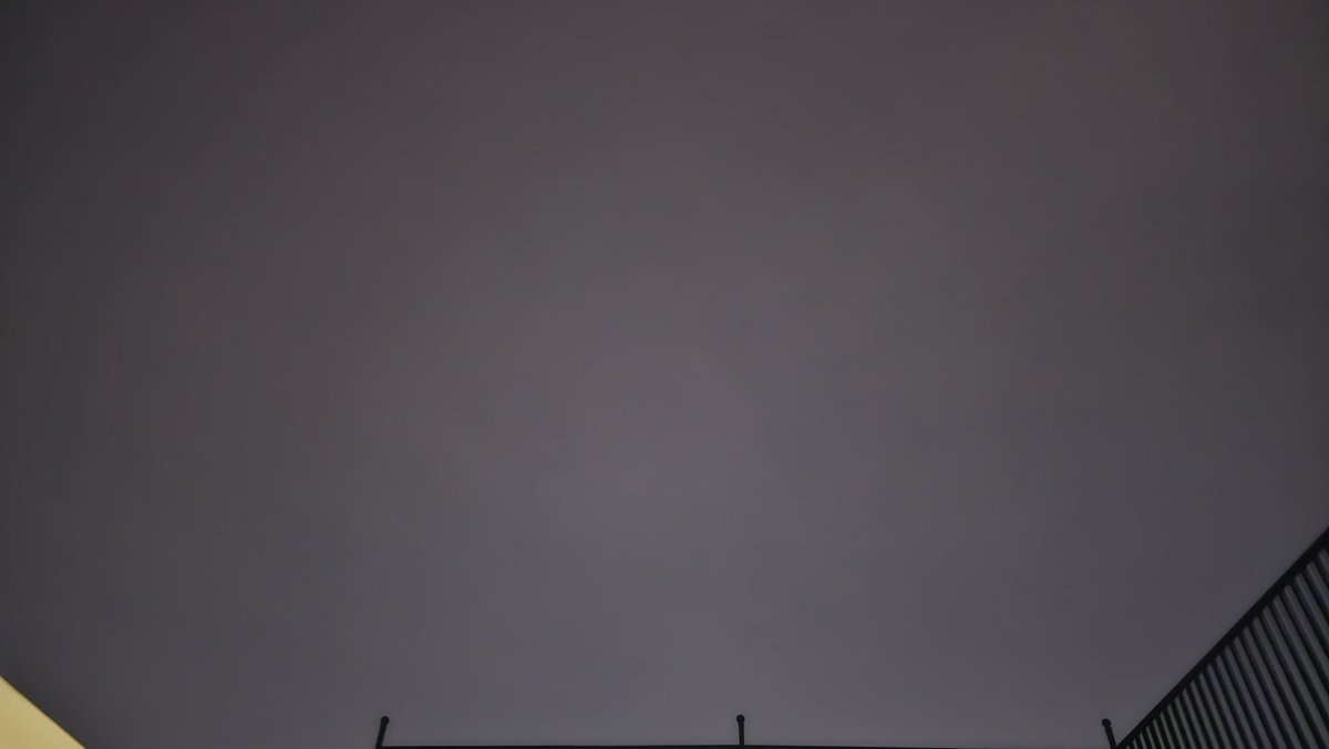 tanipon🌴 tweet media