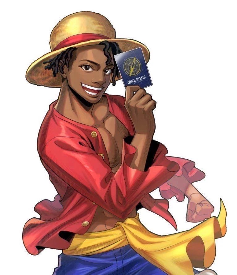 FRENCHRAPUS 🇺🇸 tweet media