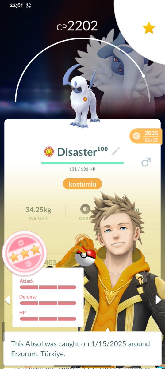 VesperaAstra tweet media