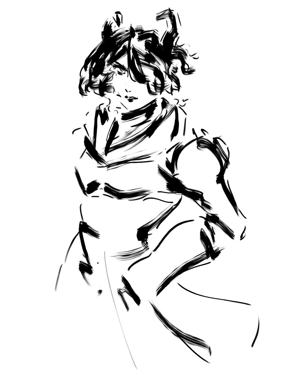 MrMaskYT tweet media