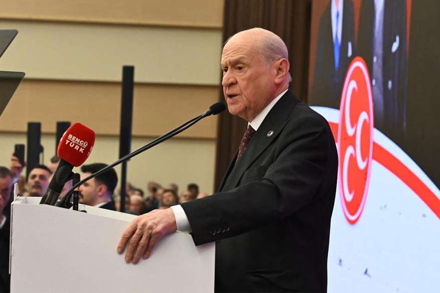 İhlas Haber Ajansı tweet media