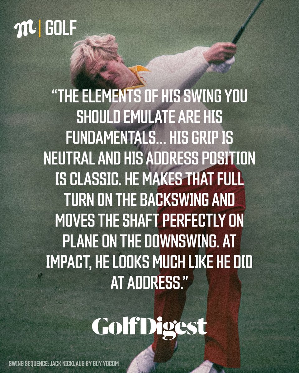 Mustard 〽️ tweet media