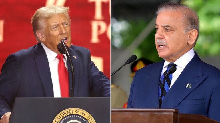 Sulaiman Ahmed tweet media