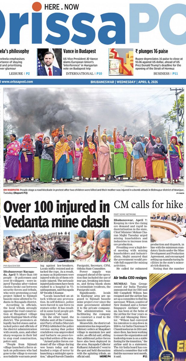 Warrior Moms tweet media