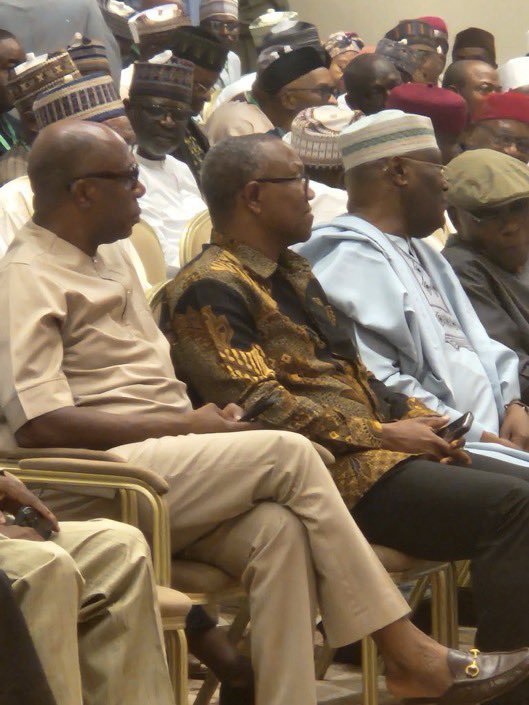 𝔼𝕟𝕟𝕪 tweet media