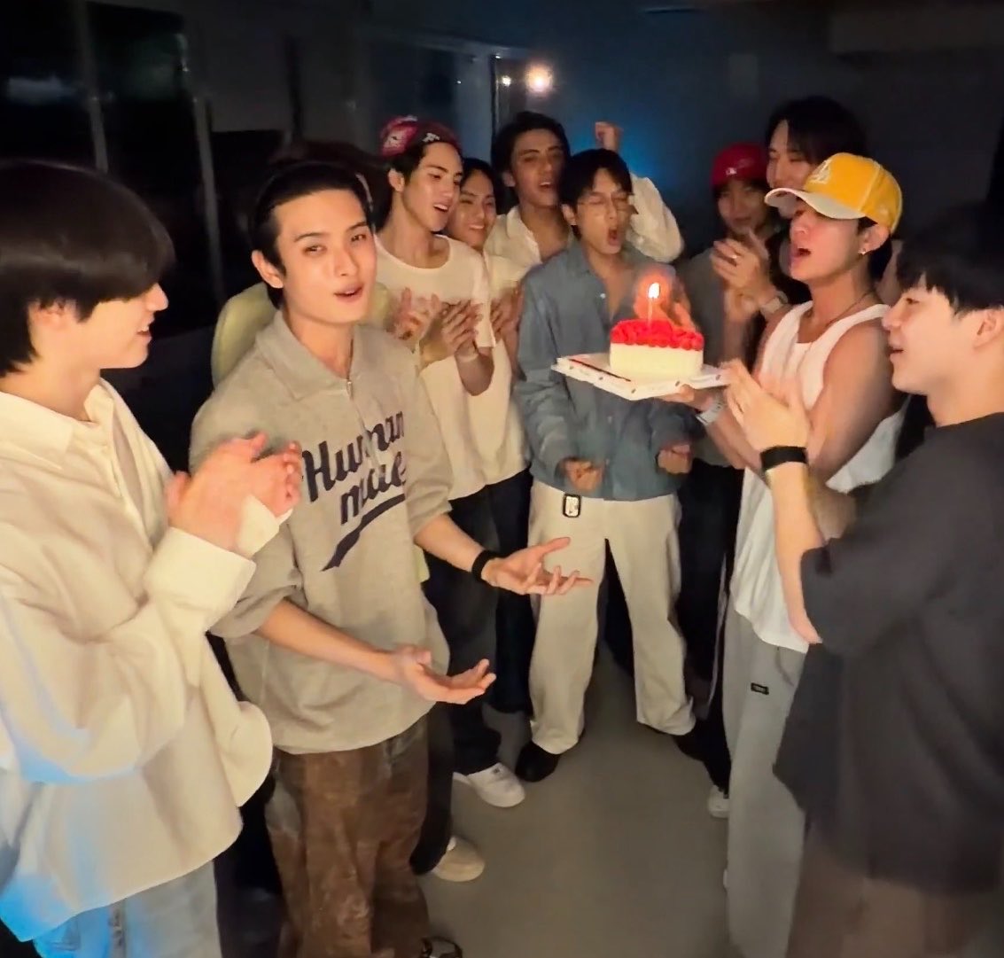 Summerrꔛ❄️ tweet media