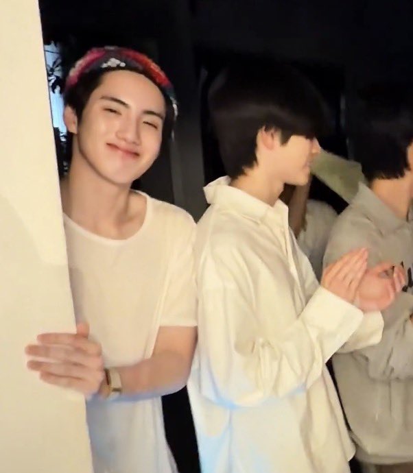 Summerrꔛ❄️ tweet media