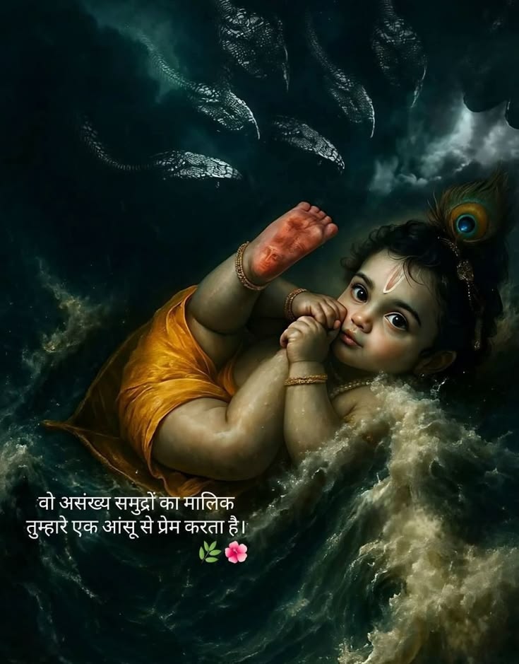 Positive Diaries tweet media