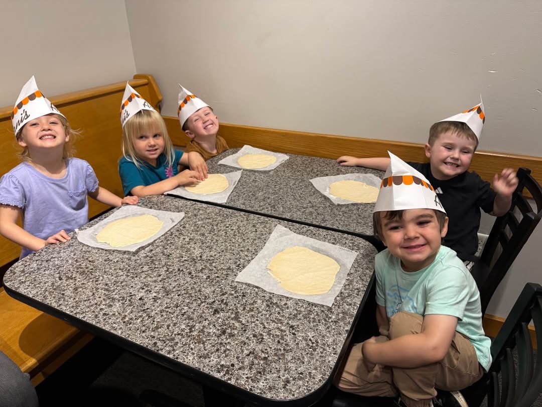 Southmont Schools tweet media