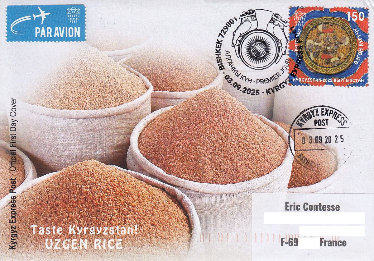 Eric Contesse 🇫🇷 🇪🇺 tweet media