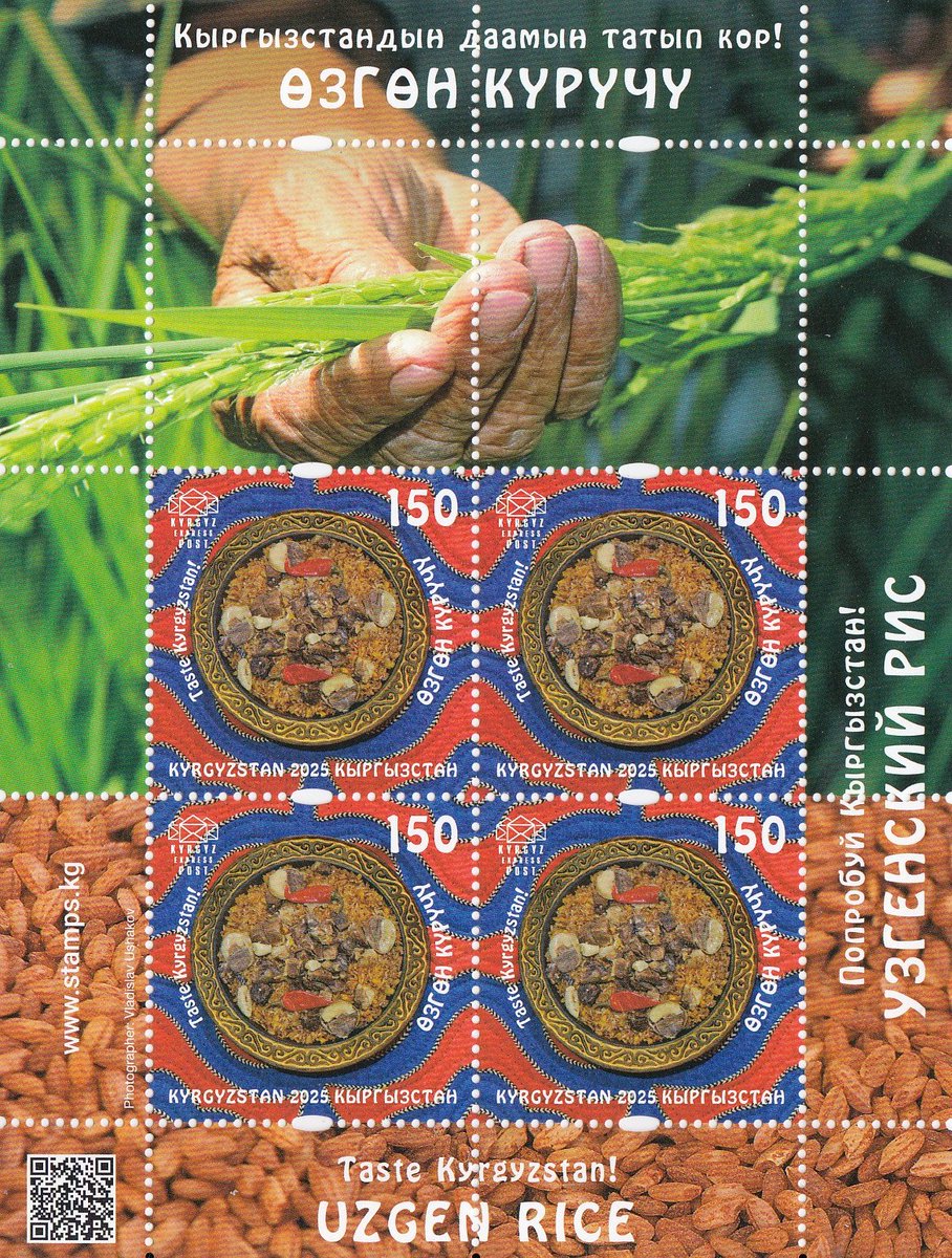 Eric Contesse 🇫🇷 🇪🇺 tweet media