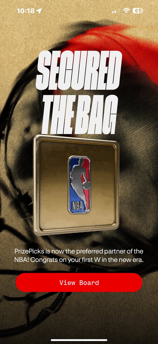 BEAST_SMK tweet media