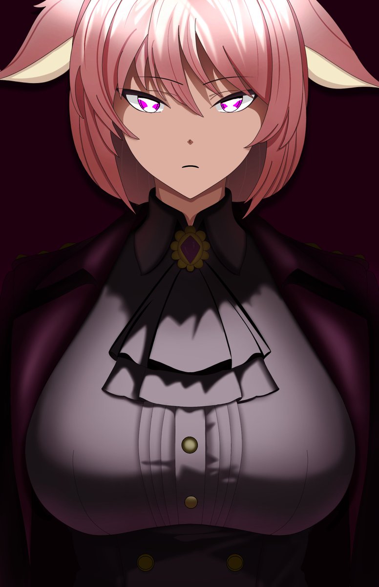 may // NEW MODEL 🌸 tweet media