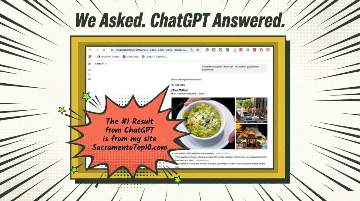 Get On The Map ➤➤➤➤➤ tweet media