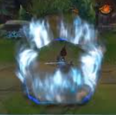 TrailoJG tweet media