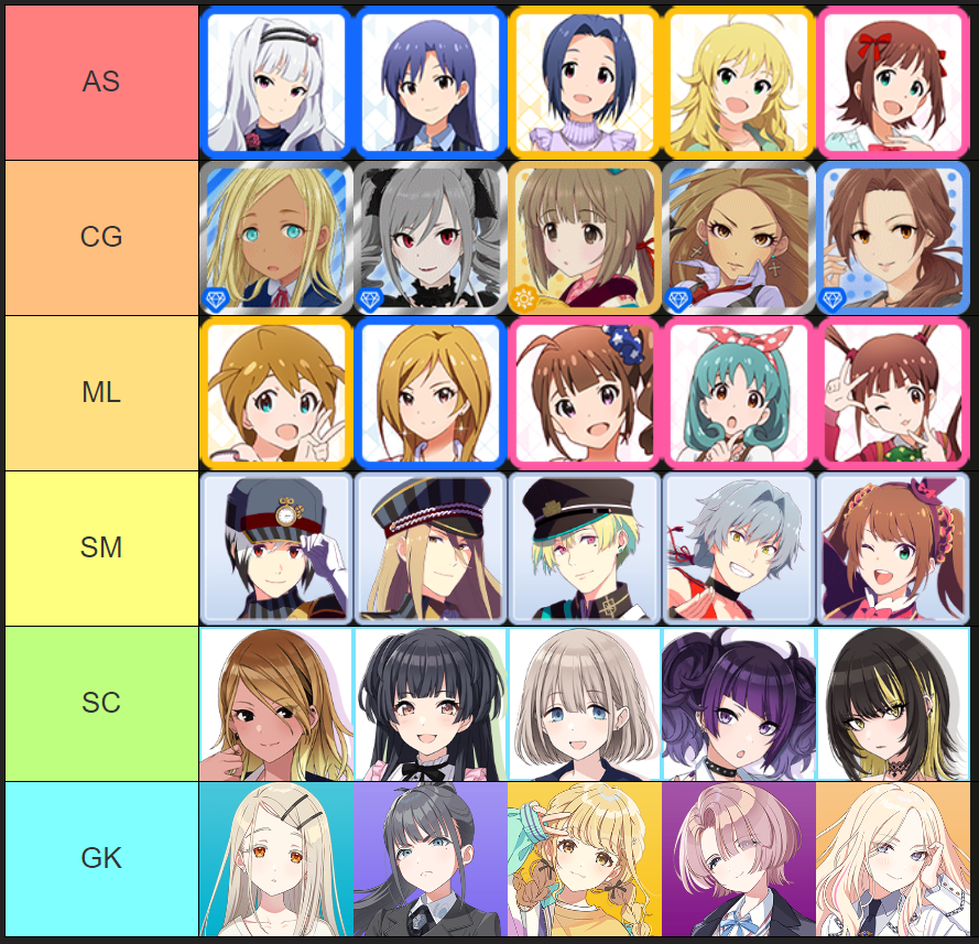 caт ★ tweet media