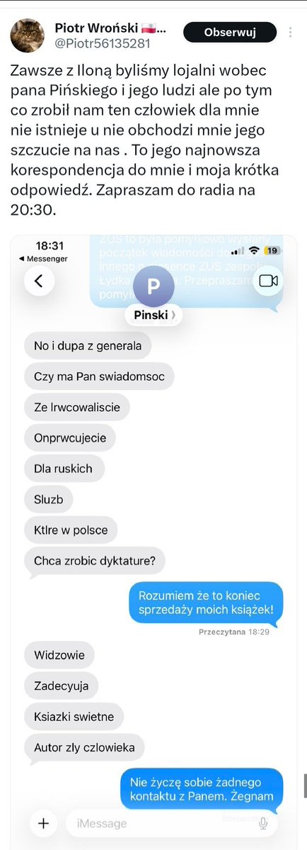 Kameleon tweet media