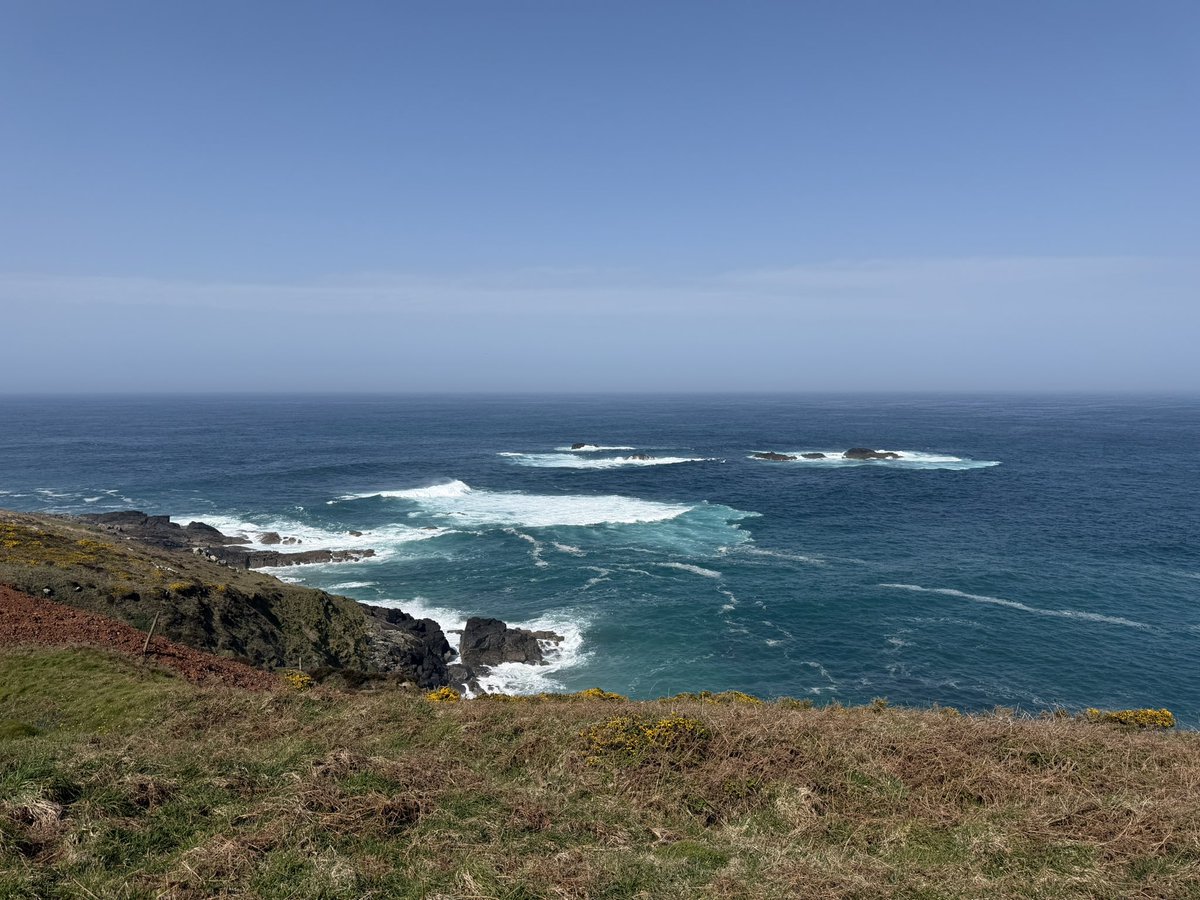 Gill Smith tweet media