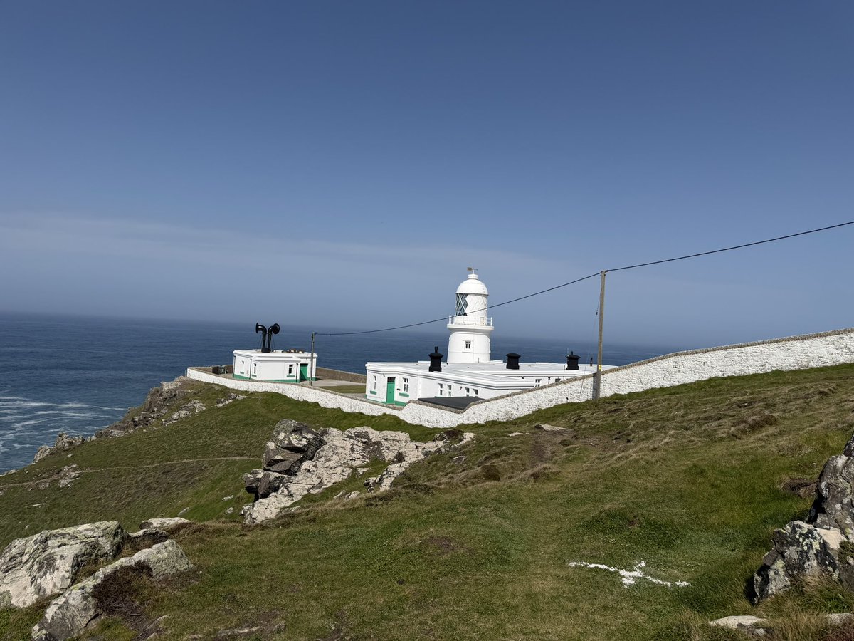 Gill Smith tweet media