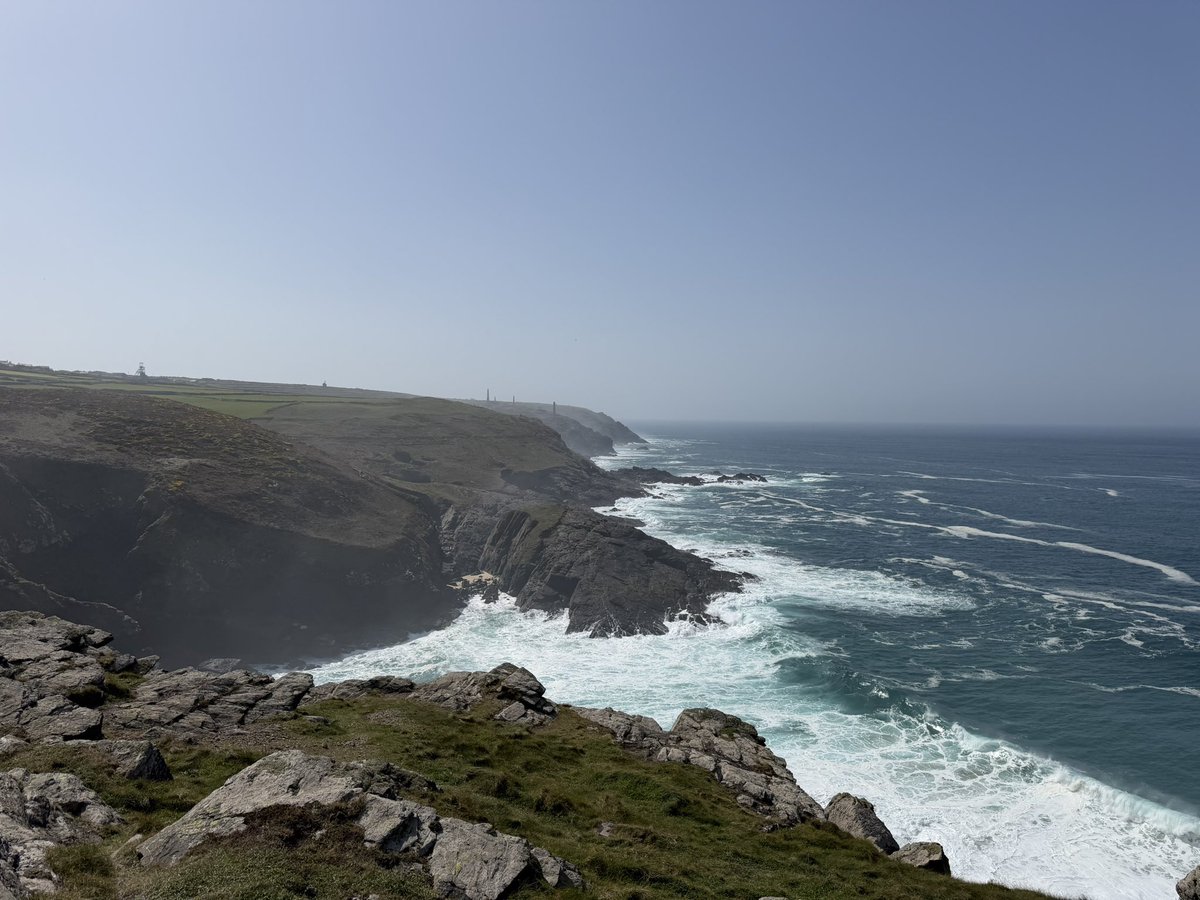 Gill Smith tweet media