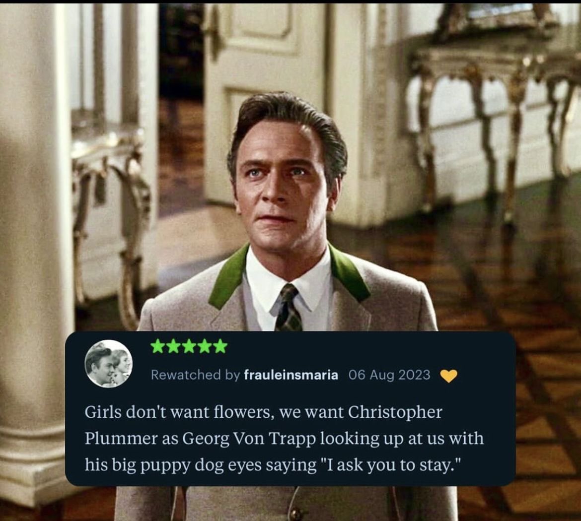 🐝Promenading Anthony’s Pinnacle🐝 tweet media