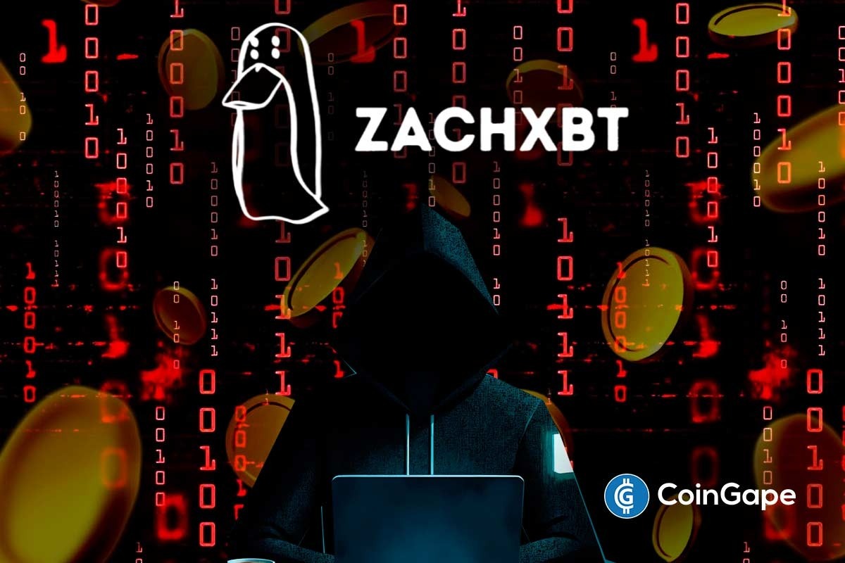 CoinGapeMedia's tweet image. 🚨 @ZachXBT Exposes Internal Data of #North Korean IT Workers, Reveals $3.5M Transactions

According to #ZachXBT, the dataset came from a #compromised device and includes 390 accounts, chat logs, and #transaction records.

The admin shared 43 modules covering reverse engineering