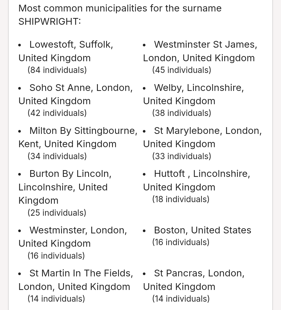 el barbudo 🇨🇺 tweet media