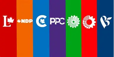 Tom Quiggin tweet media