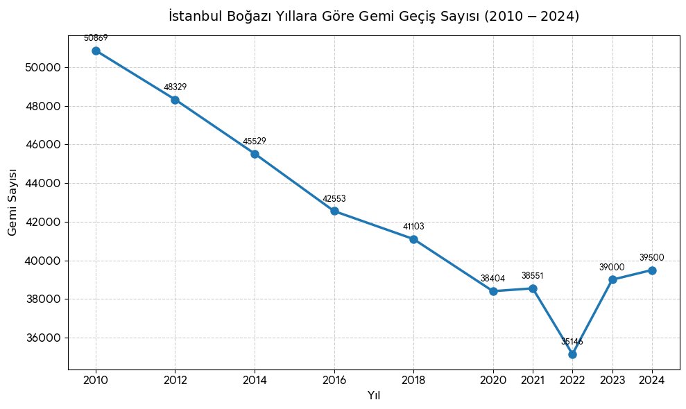 abdurrahim tweet media