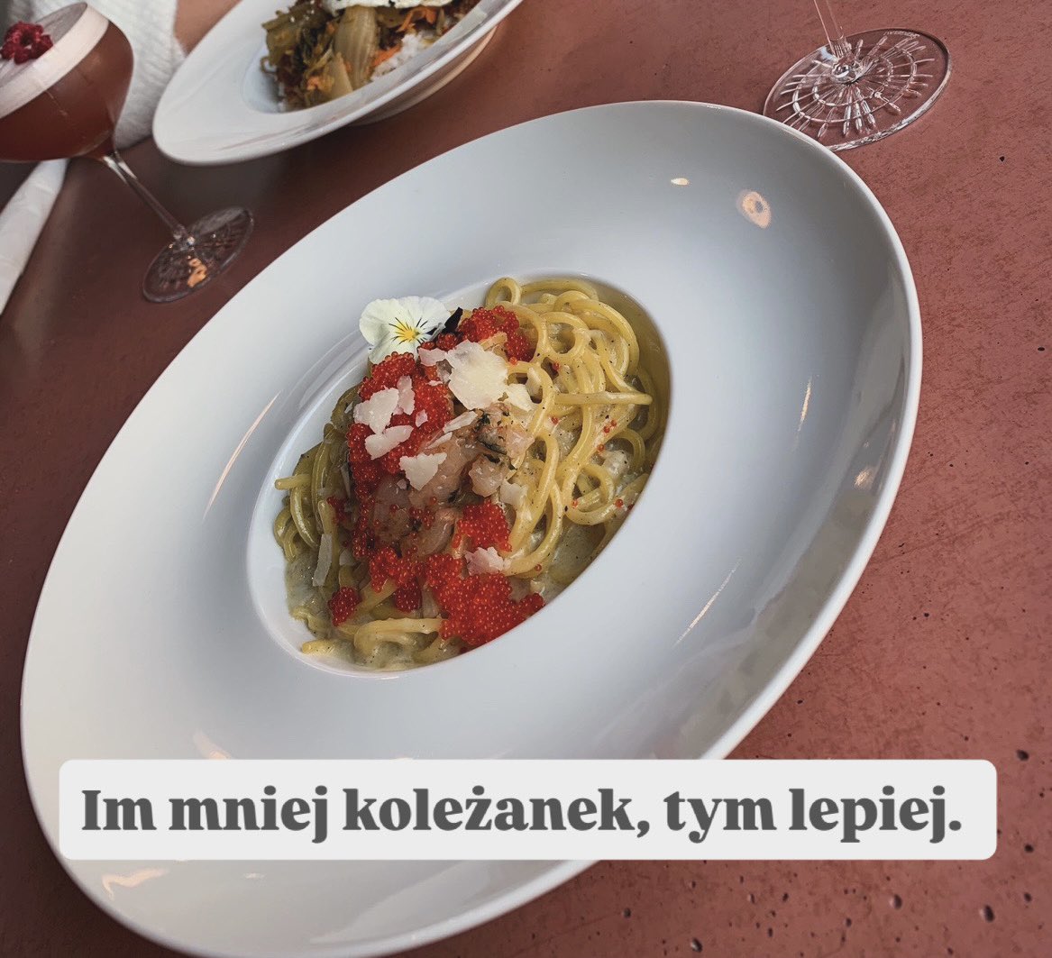 Klaudia Krynicka tweet media