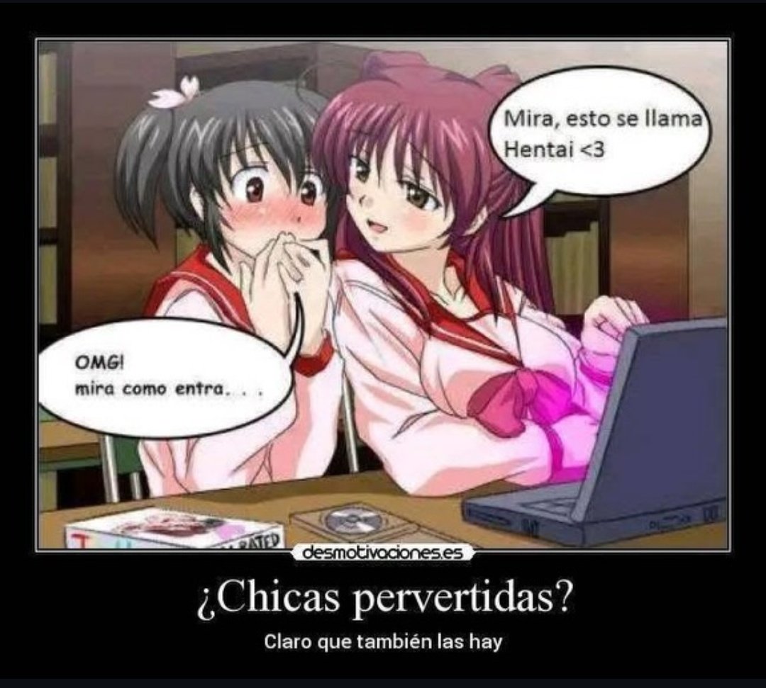 Desmotivaciones Anime 2012 tweet media