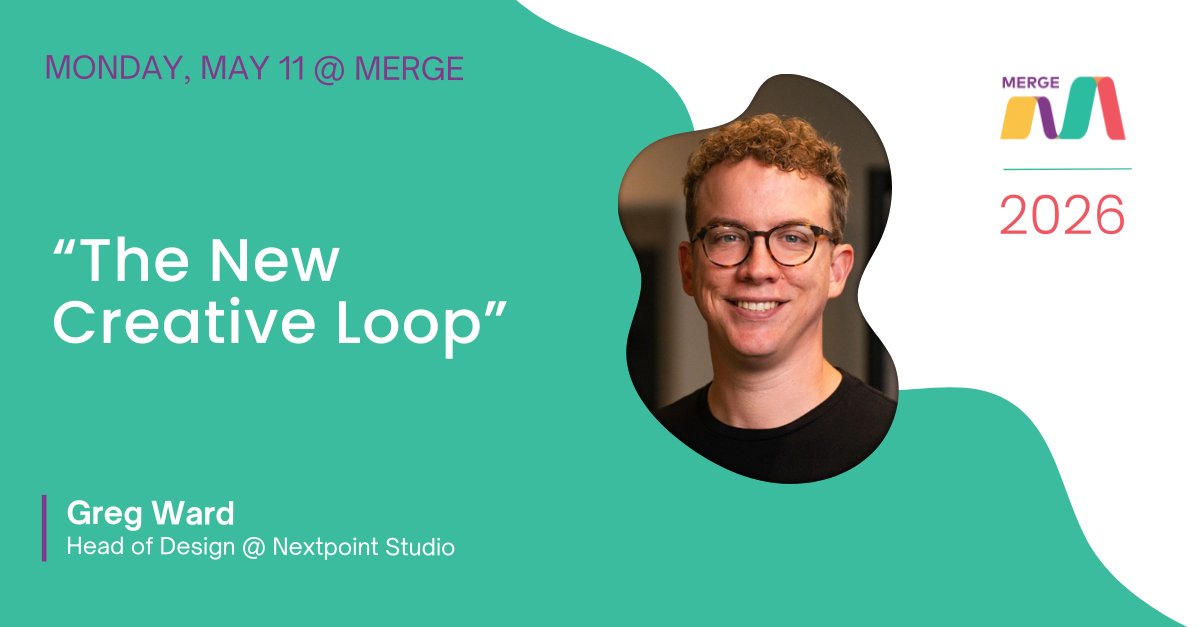 SoftwareGR tweet media