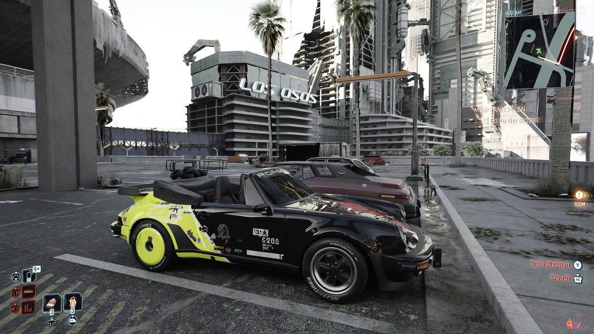 Crypto Addict - Get Rich With Crypto or Die Trying tweet media