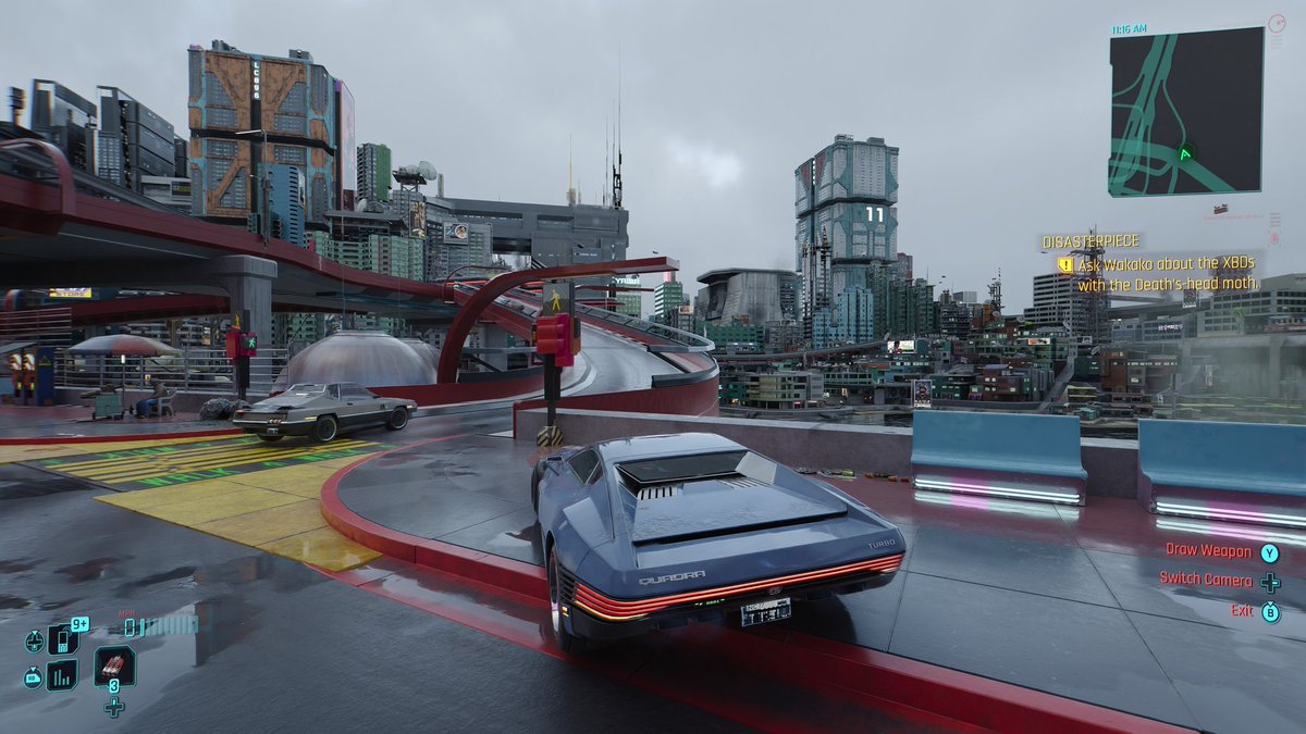 Crypto Addict - Get Rich With Crypto or Die Trying tweet media