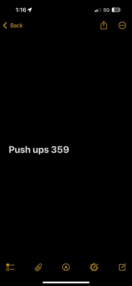 Joe Tindall tweet media