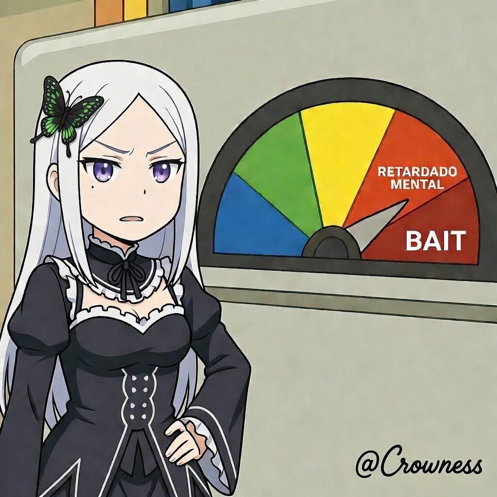 Jonathan Crown Bridge tweet media