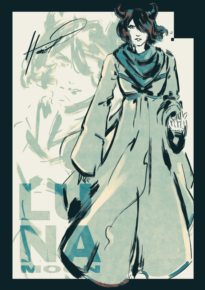 MrMaskYT tweet media