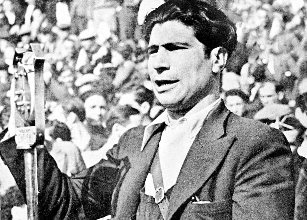 Impuls Cooperatiu de Sants tweet media