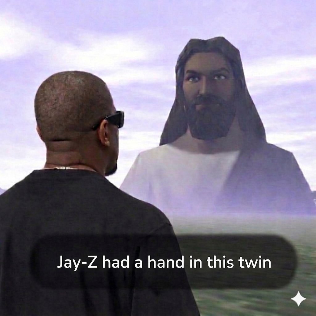 War Hawk ツ tweet media