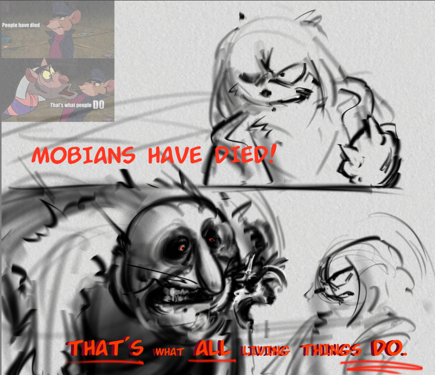 WackyRascal tweet media