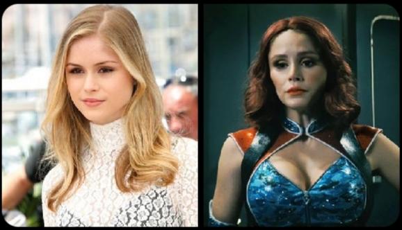 CitizensObs tweet media